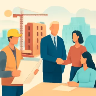 Reinician las obras del Hospital Bicentenario en Gualeguaychú tras acuerdo de financiamiento provincial