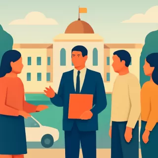 Gremios docentes de Misiones reanudan negociación salarial este viernes