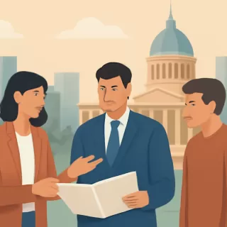 Diputados cordobeses reclaman infraestructura y fondos para aplicar la reforma penal juvenil