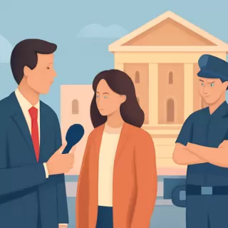 Santa Fe reemplaza al jefe de la Policía de Rosario tras conflicto salarial