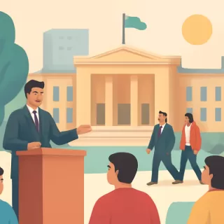 Weretilneck convocó a sesión extraordinaria de la Legislatura de Río Negro para tratar proyecto de Argentina LNG