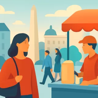 Bomberos Voluntarios de Piedritas gestionarán cantina en el Carnaval de General Villegas