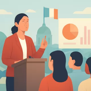 Claudia Sheinbaum señala que Morena define candidaturas mediante encuestas abiertas