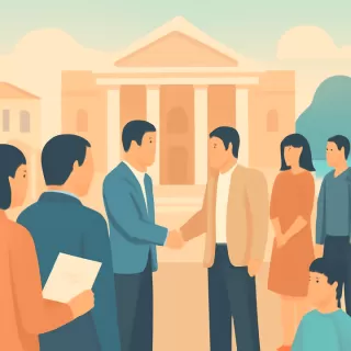 Codegu y Administración del PIG valoraron audiencia del Juzgado Federal de Gualeguaychú