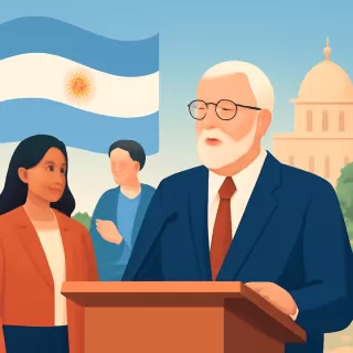 Elliott Management, fondo de Paul Singer, invierte 700 millones en Barrick tras conflictos en San Juan