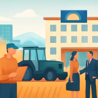 El Grupo Hotelero Albamonte abrió un hotel Days Inn en Sierra de la Ventana