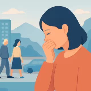 Tercer caso fatal de hantavirus en 2026 registrado en la Región de Los Lagos