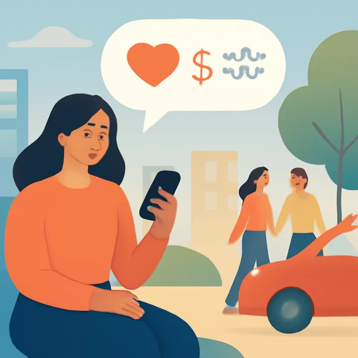 Horóscopo del sábado 14 de febrero de 2026: salud, amor y finanzas