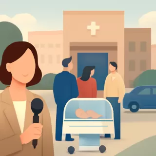 Cuatro socios de Neofénix imputados por presunto peculado y orden de restitución de equipos neonatales