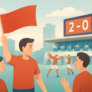 Independiente ganó 2-0 a Lanús en la quinta fecha del Torneo Apertura 2026