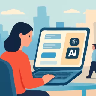 OpenAI incorpora anuncios publicitarios en ChatGPT para usuarios gratuitos en EE.UU.