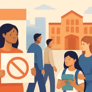 Docentes bonaerenses confirman que no iniciarán clases tras rechazar oferta salarial del 3%