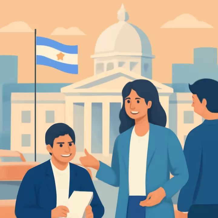 Provincias Unidas rechaza votar el polémico artículo de licencias por enfermedad en la reforma laboral