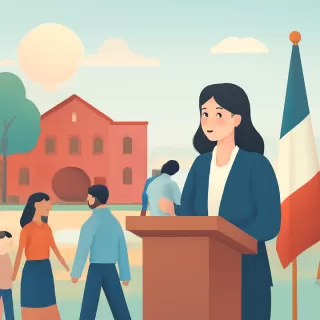 SEP anuncia puente de 4 días y vacaciones de Semana Santa para estudiantes de nivel básico en marzo