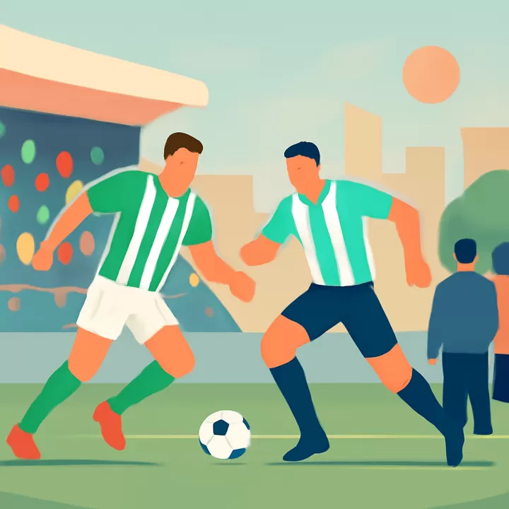 Banfield y Racing se enfrentan en la fecha 5 del Torneo Apertura 2026