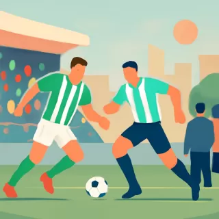 Banfield y Racing se enfrentan en la fecha 5 del Torneo Apertura 2026