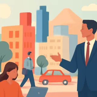 El norte de Salta se perfila como la próxima centralidad inmobiliaria de la ciudad