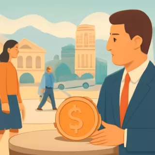 Suprema Corte de Mendoza ratifica indemnización millonaria a exdistribuidor de Manaos