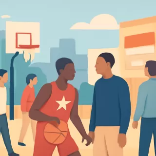 All-Star NBA 2026: horarios y detalles de los eventos y el Juego de las Estrellas