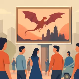 House of the Dragon: tercera temporada confirmada para el verano de 2026