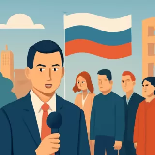 Cinco países europeos acusan a Rusia de asesinar a Navalny con veneno de rana ecuatoriana