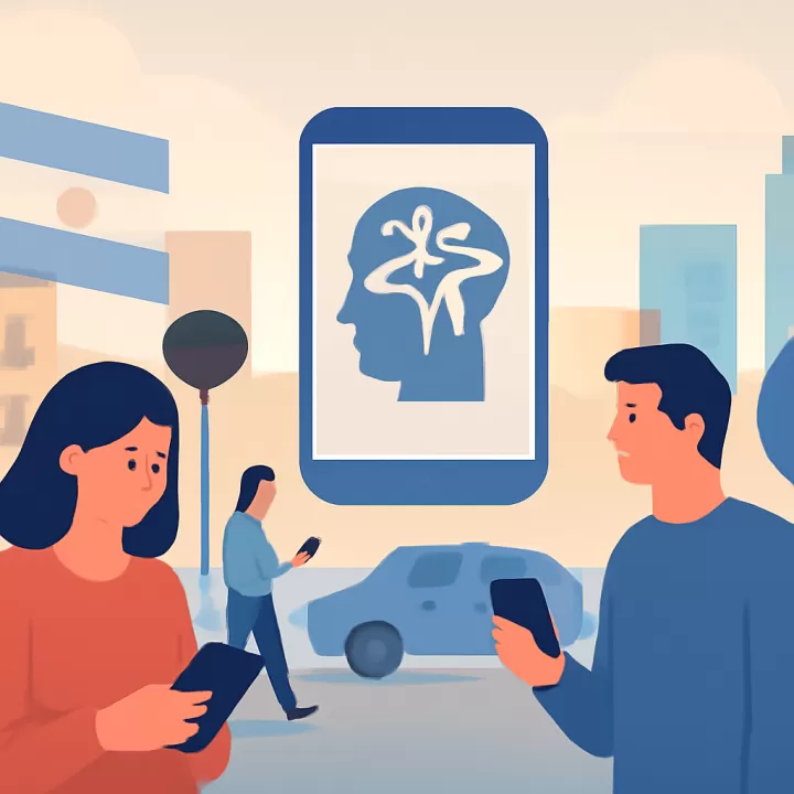 Dónde comprar celulares más baratos en Argentina: principales opciones y consejos