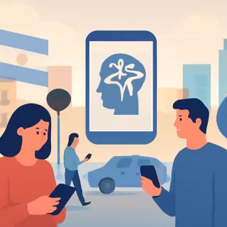 Dónde comprar celulares más baratos en Argentina: principales opciones y consejos