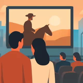 Reedición de Pálido caballo, pálido jinete de Katherine Anne Porter