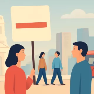 La FEB anuncia paro docente que afectará el inicio de clases en la Provincia de Buenos Aires