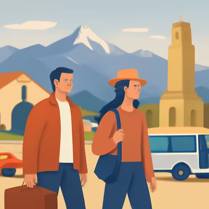 Mendoza enviará 1.000 botellas al museo y centro cultural del vino de Burdeos