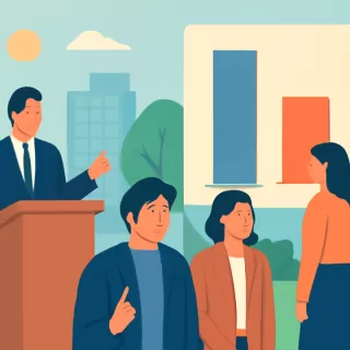 Encuesta revela ventaja de Axel Kicillof sobre Javier Milei en el Gran Buenos Aires de cara a 2027