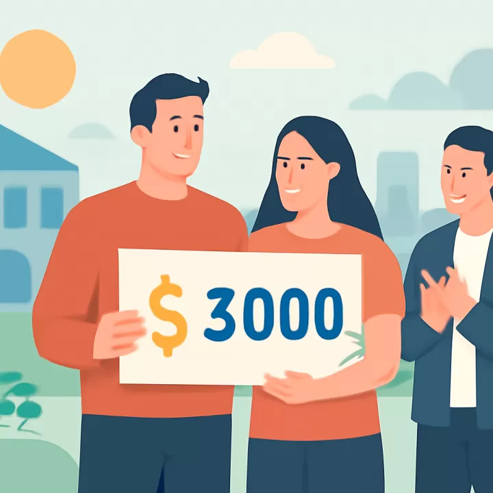 Un posadeño ganó más de 300 millones de pesos en la Poceada Misionera