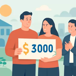 Un posadeño ganó más de 300 millones de pesos en la Poceada Misionera