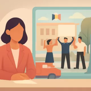 SEP inicia investigación sobre desalojo del director de Materiales Educativos Marx Arriaga