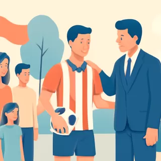 Alexander Suárez es nuevo jugador de Santa Rita