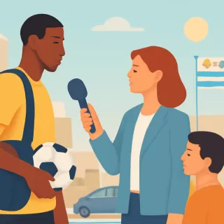 Abel Hernández regresó de España tras tratamiento de lesión de rodilla