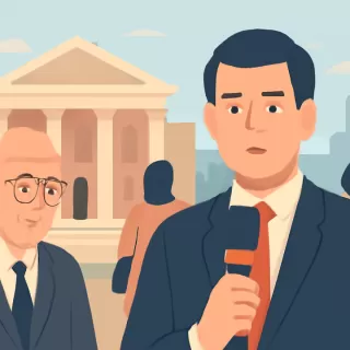 Determinaron la causa de muerte del empresario Monir Madcur Ponte