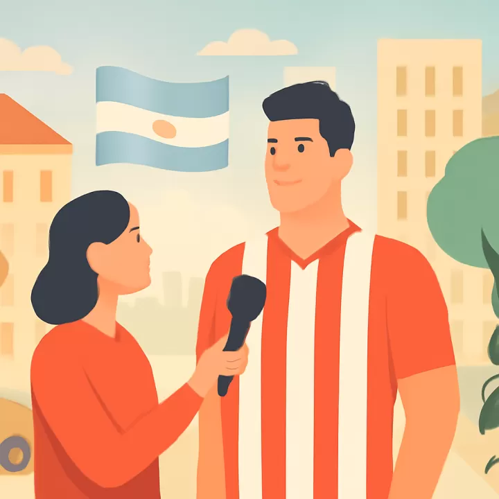 Álvaro Domínguez ganó todo con el Atlético de Simeone pero se retiró a los 26 años