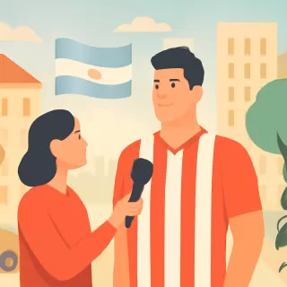 Álvaro Domínguez ganó todo con el Atlético de Simeone pero se retiró a los 26 años