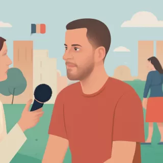 Eden Hazard habla sobre su vida tras el retiro del fútbol en 2023