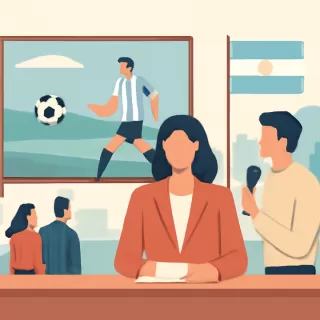 Resultados y puntajes de la quinta fecha del Torneo Apertura 2026 de la Liga Profesional