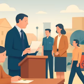 Gobierno de Misiones prepara decreto para aumentar salarios a policías y docentes