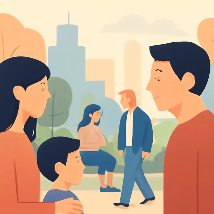 Día Nacional del Síndrome de Asperger en Argentina: historia y perspectivas actuales