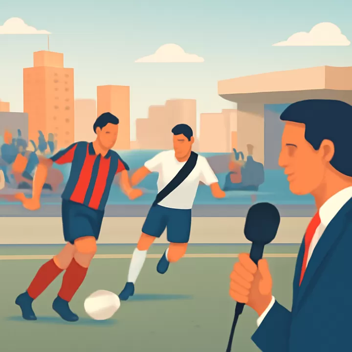 Tigre y Claypole abren la Copa Argentina 2026 en Morón
