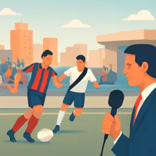 Tigre y Claypole abren la Copa Argentina 2026 en Morón