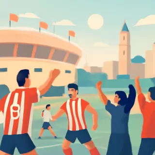 Instituto logró su primer triunfo en el Torneo Apertura 2026 tras vencer 2-0 a Central Córdoba