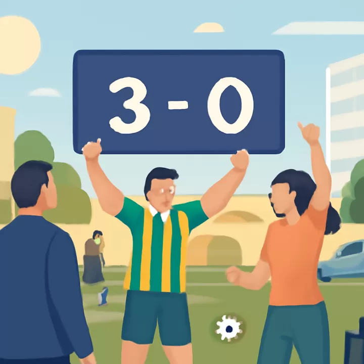 Aldosivi derrotó a San Miguel y avanzó en la Copa Argentina