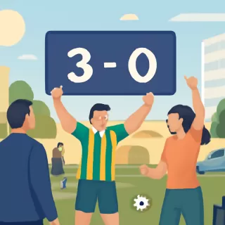 Aldosivi derrotó a San Miguel y avanzó en la Copa Argentina