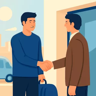 Mauricio Vera llegará a Uruguay para firmar con Nacional