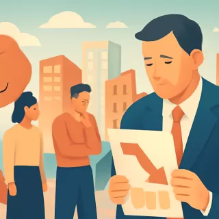 Empresarios de Misiones registran baja actividad económica en enero de 2026